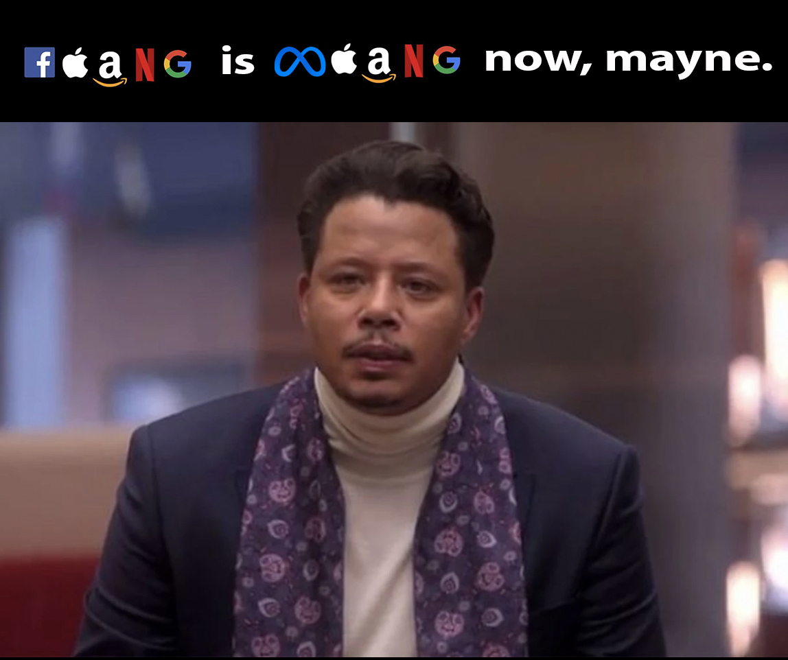 Luis Carranza tweet media