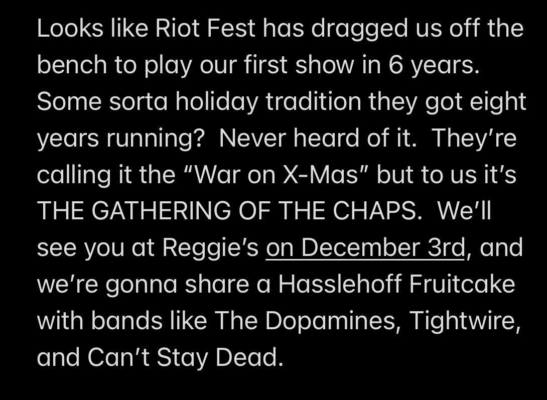 The Falcon (@mofukkinfalcon) on Twitter photo 