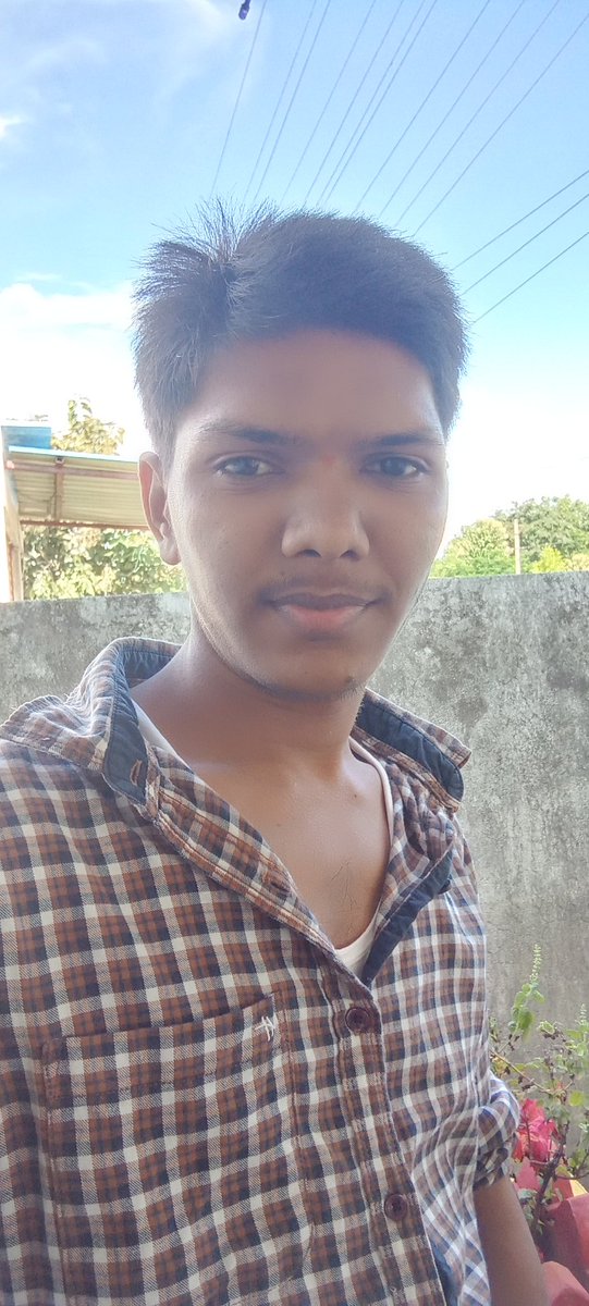 ArigelaShiv's tweet photo. Hi To ALL😍🙏 https://t.co/boDiCicdSD