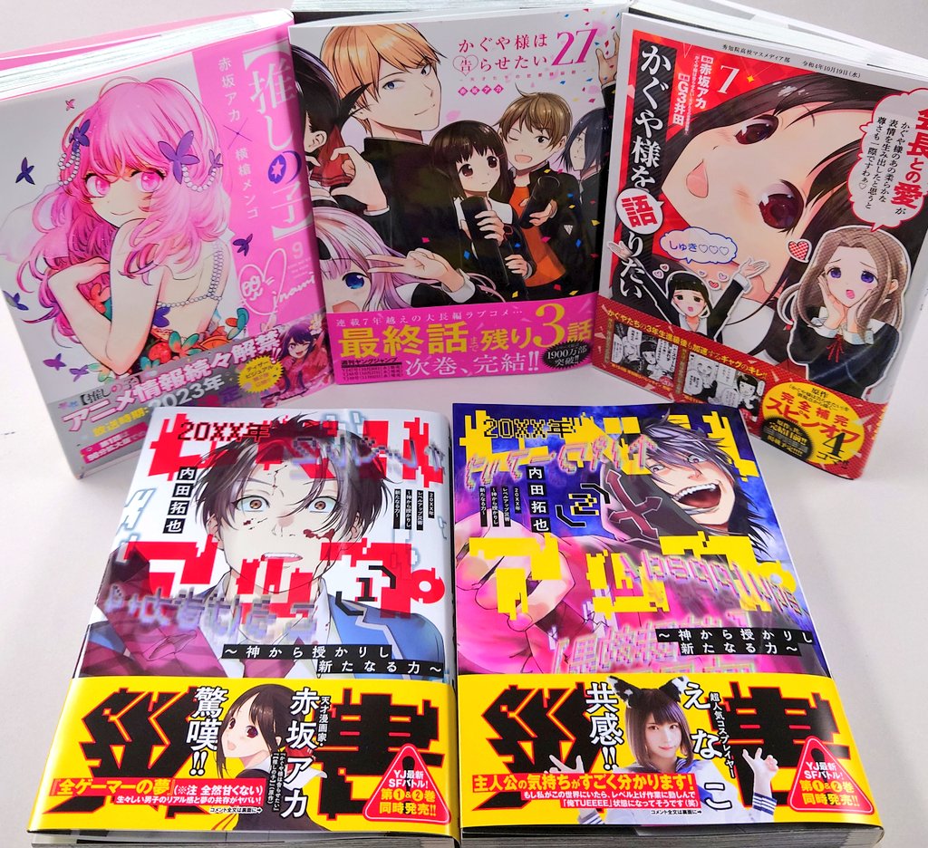 Qrgo3tybtrlxvm Qrgo3tybtrlxvm