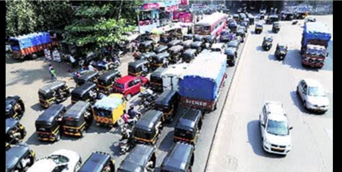 WeAllConnectwAc's tweet photo. @Dev_Fadnavis Sir, I request you to pls tell ur team to check on the daily status of #AkurliRoad #Kandivali The daily traffic ordeals are never ending.
#Lokhandwala Township citizens are suffering on a daily basis.
We need ur help.
@MTPHereToHelp @MumbaiPolice @mybmcWardRS https://t.co/HgdRQhzVSy