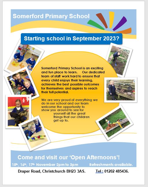 Somerford Primary (@mrsfsomerford) on Twitter photo 