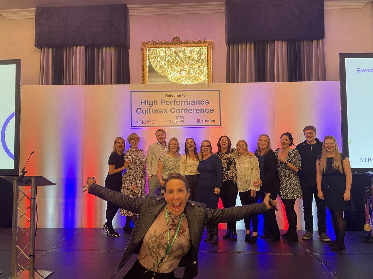 *ward36jcuh* (@ward36jcuh) on Twitter photo Thanks for a great day <a href="/SouthTees/">South Tees Hospitals</a> <a href="/STRIVELeadandI/">STRIVE Leadership and Improvement</a> <a href="/JoAngus14/">Jo Angus</a> <a href="/mainoutpatients/">Sarah Farrell</a> <a href="/TraumaOpd/">Trauma OPD</a> @hilarylloyd13 <a href="/AmyOxley5/">Amy Oxley</a> <a href="/Nicmetcalfe/">Nicola Metcalfe</a> #positivedeviance #compassionateleadership Thanks for a great day <a href="/SouthTees/">South Tees Hospitals</a> <a href="/STRIVELeadandI/">STRIVE Leadership and Improvement</a> <a href="/JoAngus14/">Jo Angus</a> <a href="/mainoutpatients/">Sarah Farrell</a> <a href="/TraumaOpd/">Trauma OPD</a> @hilarylloyd13 <a href="/AmyOxley5/">Amy Oxley</a> <a href="/Nicmetcalfe/">Nicola Metcalfe</a> #positivedeviance #compassionateleadership