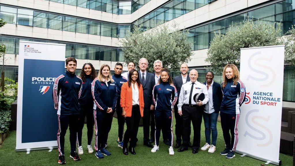 Mag Nestoret-Ontanon tweet media