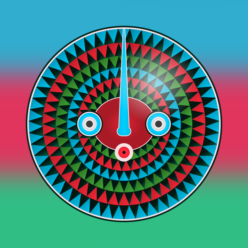 solixtus's tweet photo. Happy Independance day to Azerbaijan !🎊🎉🇦🇿

MetaR3 for 0.005 ETH on https://t.co/1IXyl18WPi 
#NFT #NFTCommunity #NFTPolygon https://t.co/2DOaTfXRTL