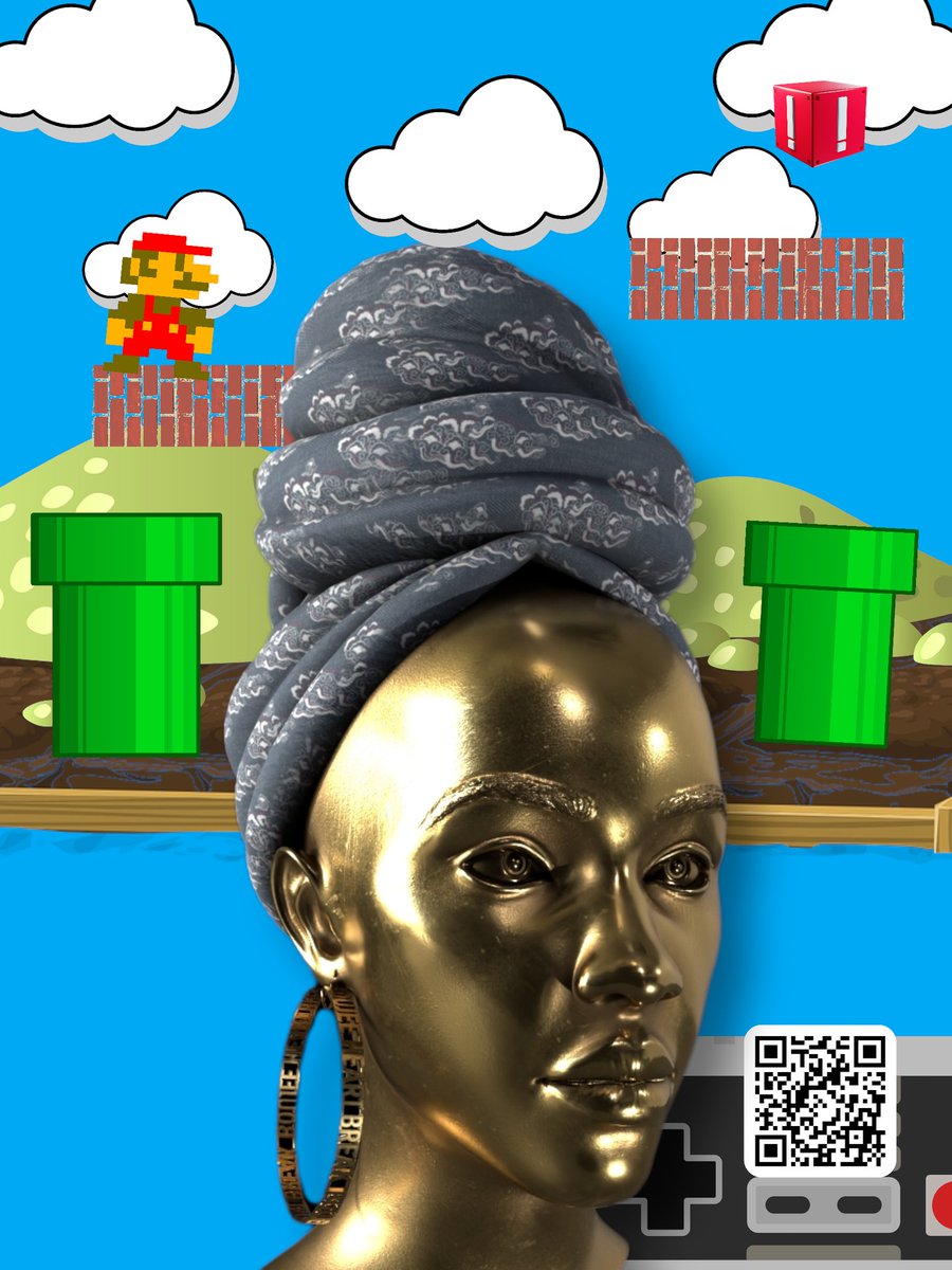 Boujee Heartbreak still available. For now 👀