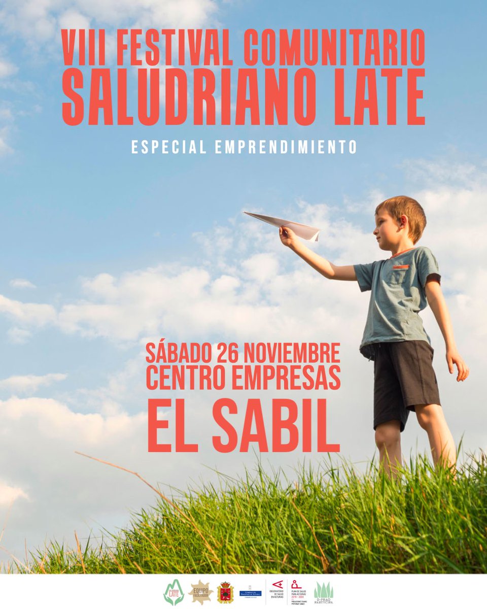 d-Prao Partycipa tweet media