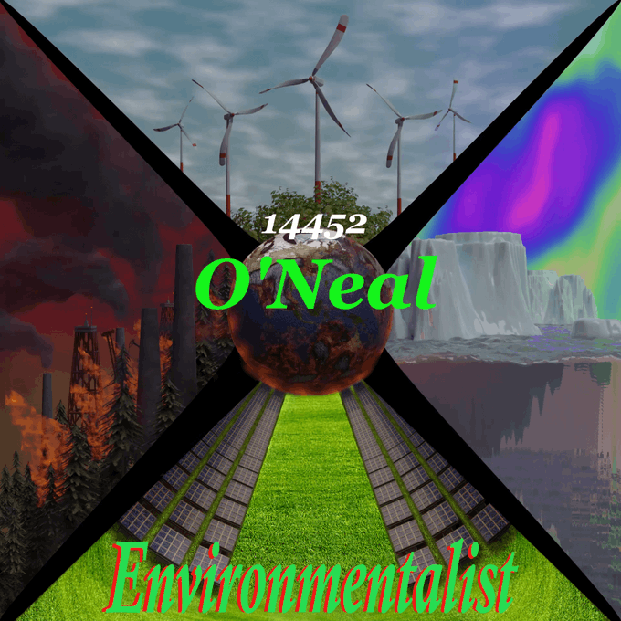NftSjoint tweet media