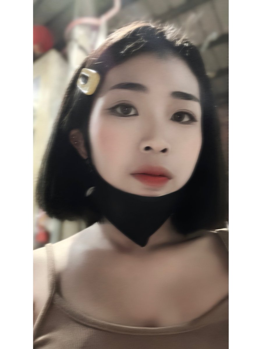雙♡ tweet media