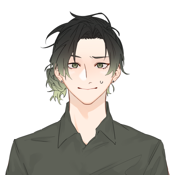 代半ばのtwitterイラスト検索結果
