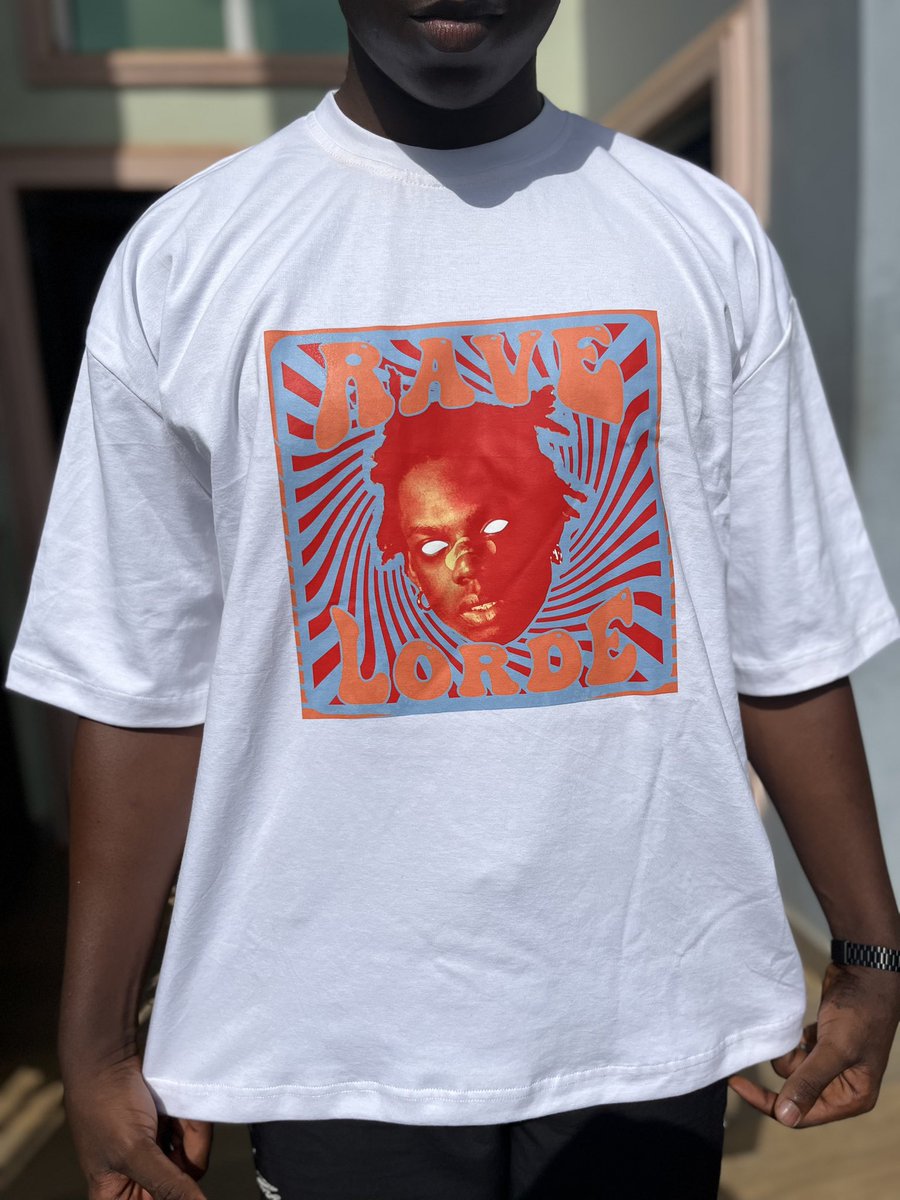 Finally had the courage to do it 😮‍💨😮‍💨😮‍💨