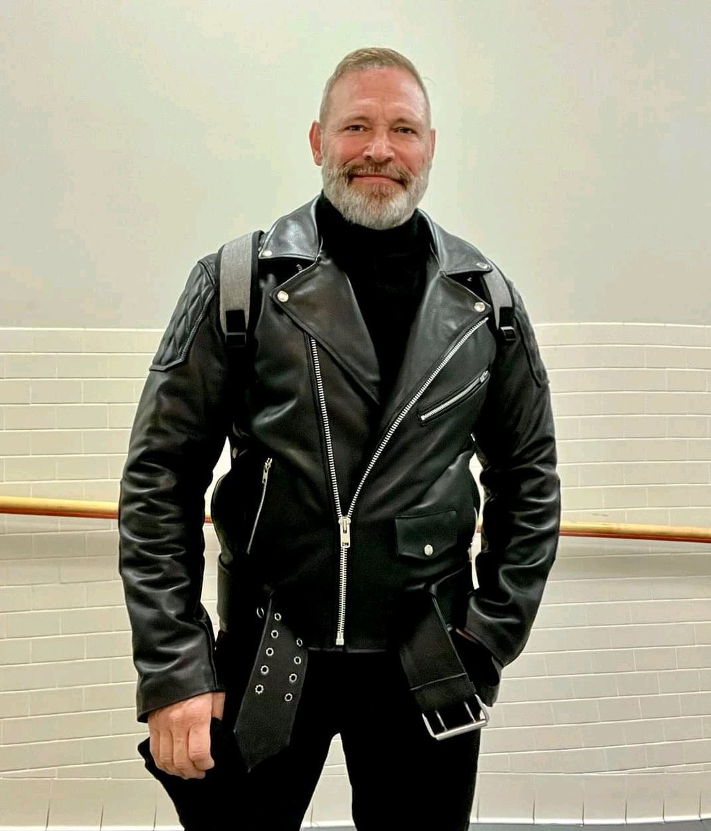 Thomas Lorne (@johnscottish3) on Twitter photo 