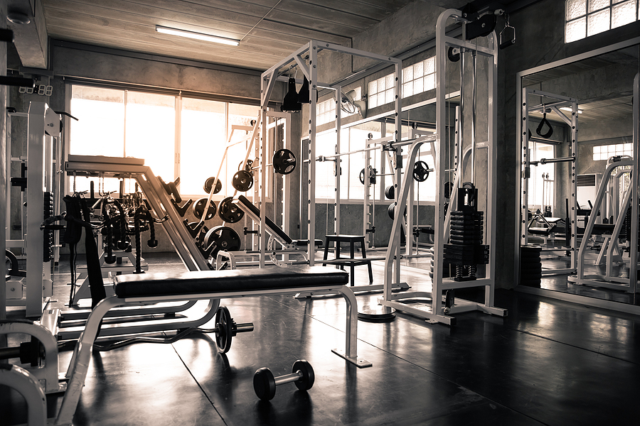 timesup_man's tweet photo. Les 20 principaux conseils que j’aurais aimé connaitre pour bien débuter la musculation (en salle/chez soi) :

🧵Thread🧵 https://t.co/mB6iLLBgAA