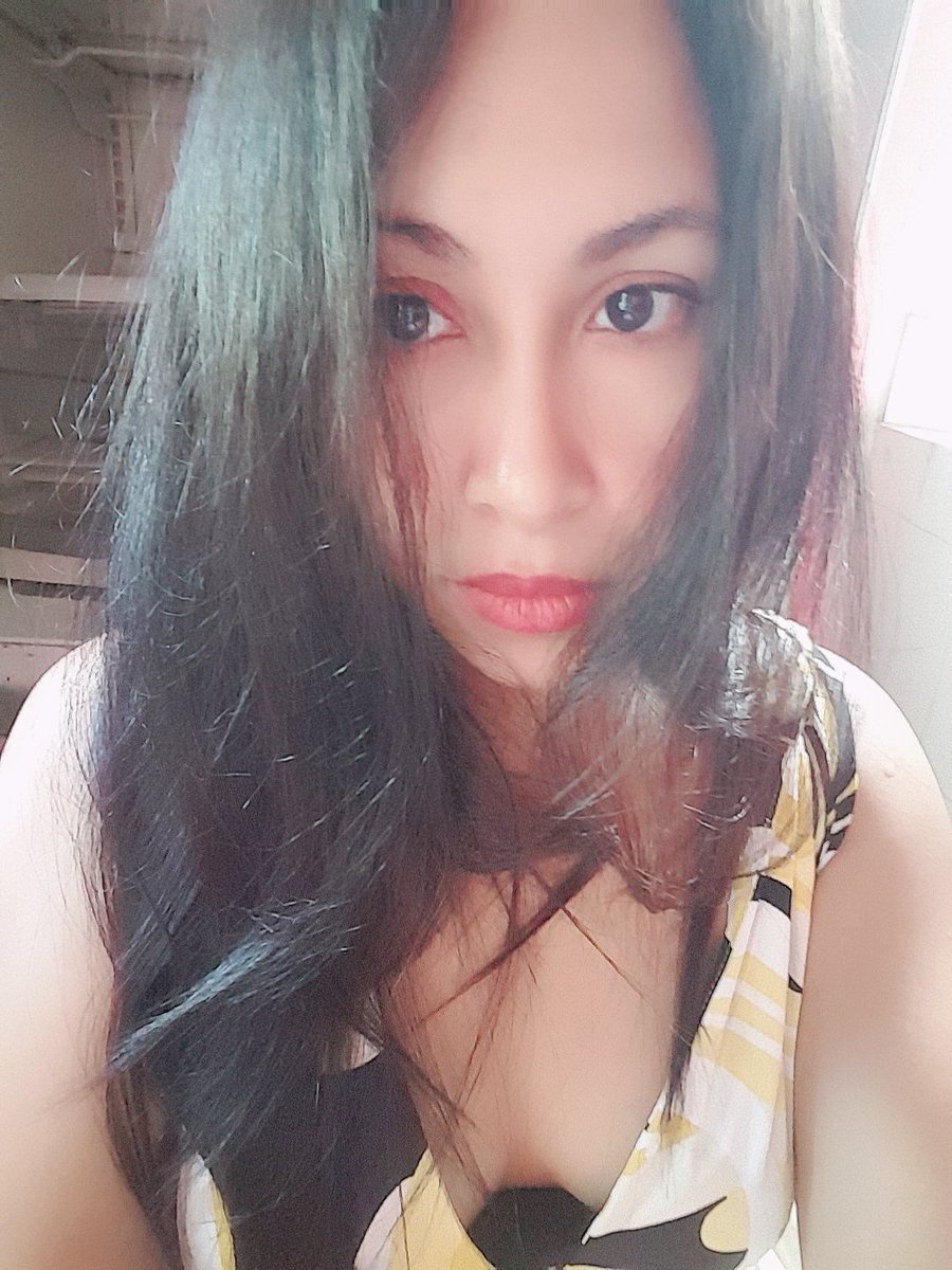 AngomasDeborah's tweet image. Hi😊