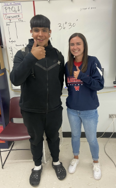 West Aurora Football tweet media