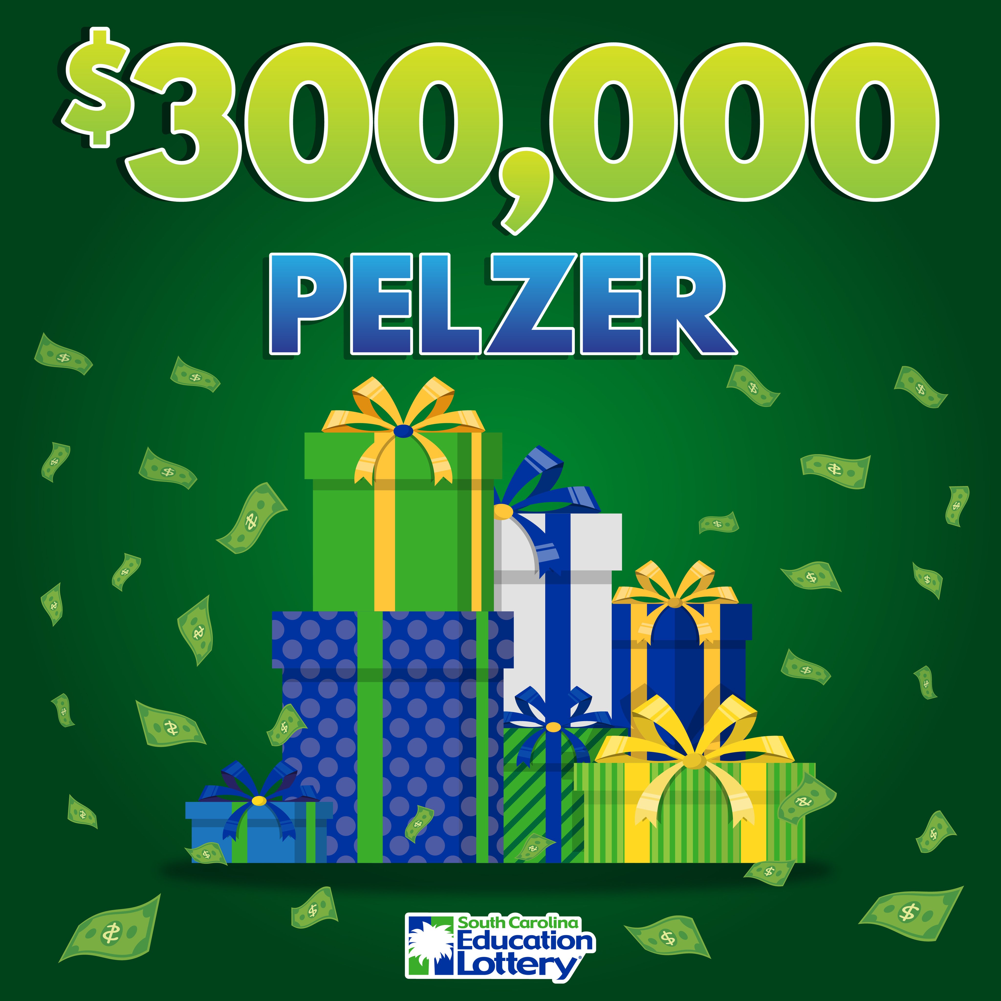 SC Education Lottery (@sclottery) / Twitter