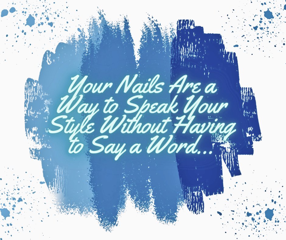 _queentheatriks's tweet photo. #createyourowntheatriks #nailartist #nailartaddict #nailartwow #nailarts #nailartoohlala #nailartdesign #nailartists #nailartswag #nailartoftheday #nailartofinstagram #nailartvideo #nailartideas https://t.co/Eh7LOSyTNd