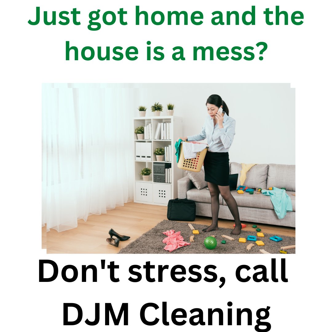 CleaningDjm's tweet image. We have the perfect maintenance clean for your home. What is your current maintenance clean routine? 
919-648-2727
#recurringservice
#nostress