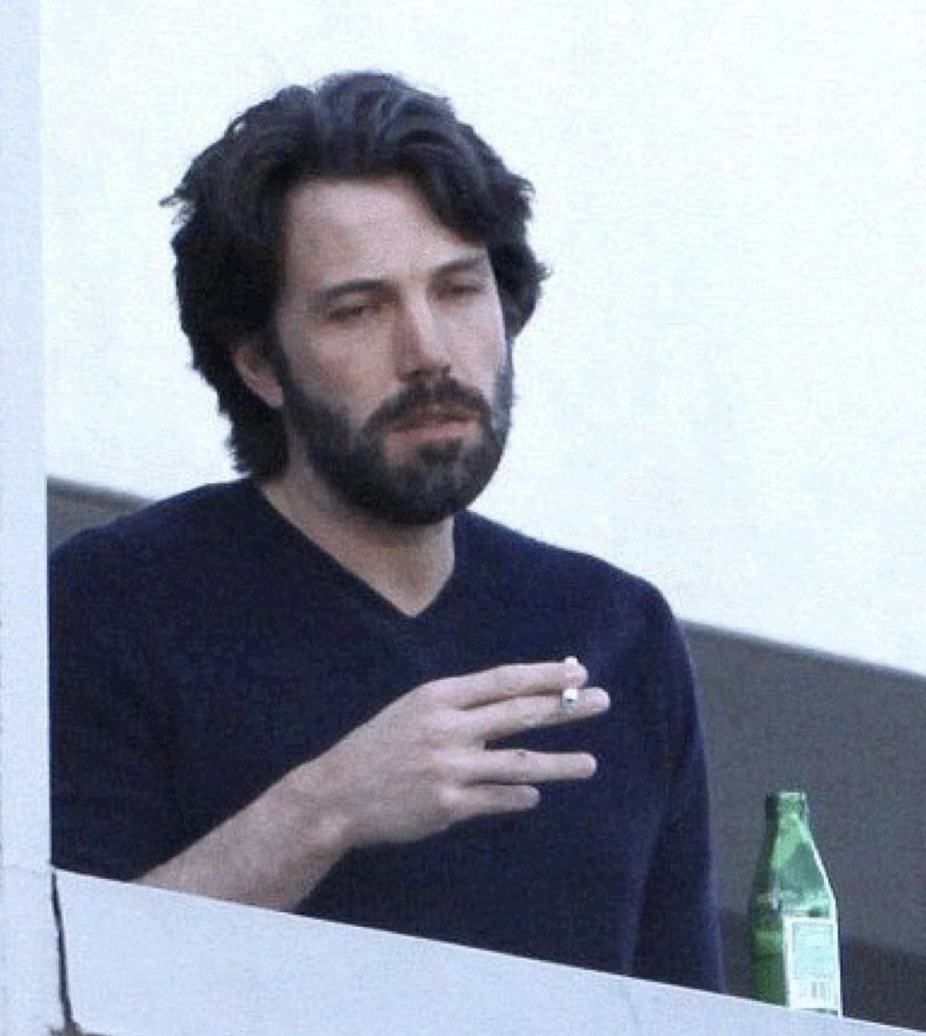 When clients want to know what these early vote numbers "mean"...