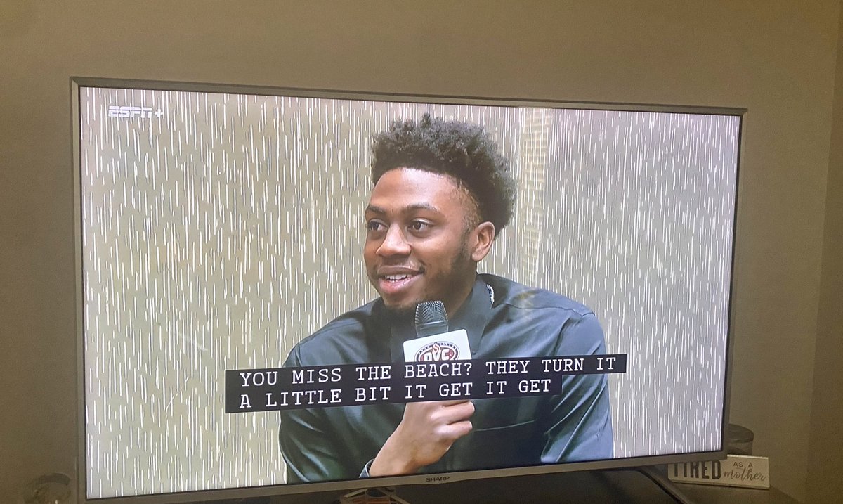 Shay Simon🎈 on Twitter "Proud big sister moment♥️ Roles reversed today