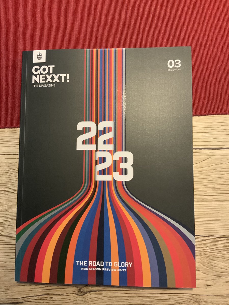 netdom's tweet photo. @JanHieronimi @drevoigt Südhessen ist versorgt https://t.co/CU91EtFVQM