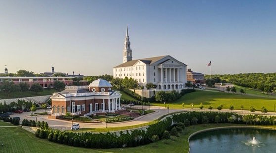 I am super blessed to announce  I will continue my Division One career at Dallas Baptist University. Thanks to my family, friends, and God for helping me get to this position. Go Patriots! <a href="/CliffPenn7/">Cliff Pennington</a> <a href="/DBU_Baseball/">DBU Baseball</a>