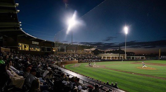 Cody Grebeck tweet media