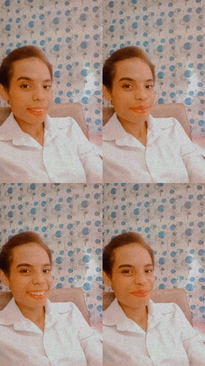 daffaakbarmom's tweet photo. Really tiring day. But I can still smile widely 😊 https://t.co/IsTts6HfRQ