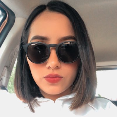 NelllyMay's tweet photo. #NuevaFotoDePerfil https://t.co/3XxWx2iPmj