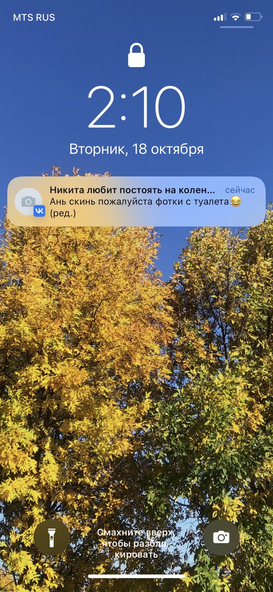 ruluvt's tweet photo. всем привет https://t.co/yutOc4jND1