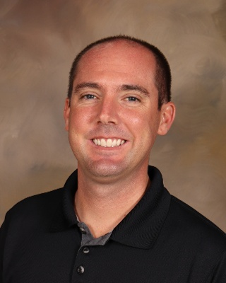 petalschools's tweet photo. And the Oscar goes to…Tyler Shows!

Petal Upper Elementary Teacher Receives Prestigious $25,000 Milken Educator Award, https://t.co/CoUuFyKM4M. #MilkenAward #PantherProud #ALLIn https://t.co/VJqqhV2zit