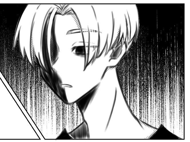 あと5話だって、わかってる

でも…心がついてこねえ……
(使い回し) 