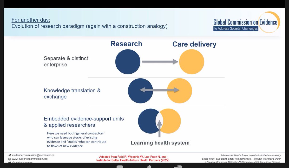 Melanie Golob tweet media