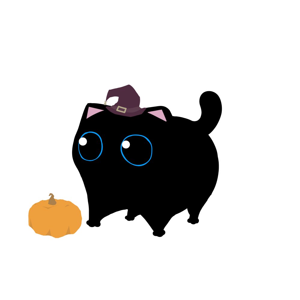 Catstaboli tweet media
