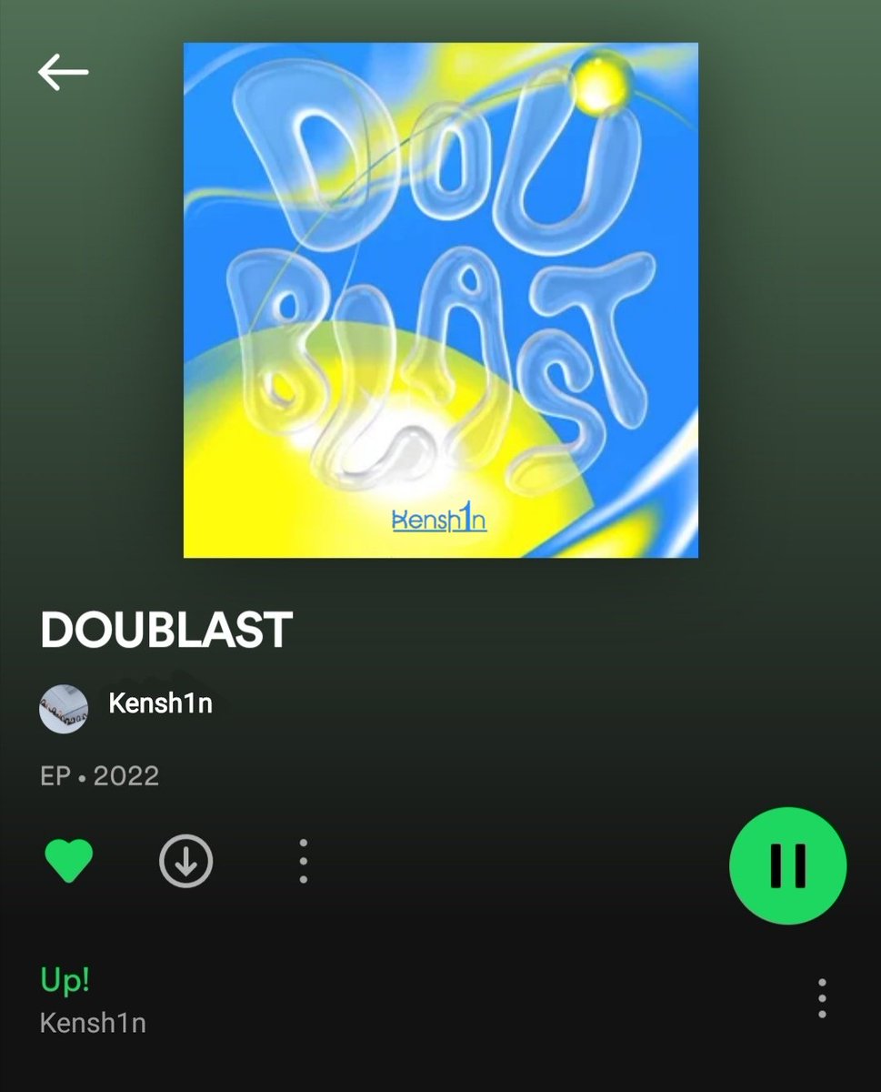 S7S_twt's tweet image. Aquí donde me ven ando #acrossthᥱ彩虹, disfrutando del #LevelU𝚙 de @kensh1nsite por todo lo alto y es que estas reinas están de vuelta con todo. ¿El #𝕂ensh1nㅡcb? Una pasada si que si

⠀᮫݁  𓏲 💭 ᎓ 𝐻𝚢𝑢𝑛𝚜𝚞’𝚜 · 𝔅𝑢𝚋𝚋ᥣ𝚎 𓂅̸