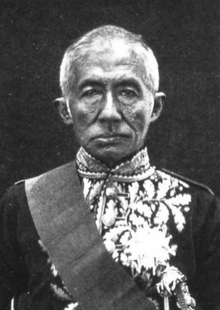 Lineadehistoria's tweet photo. Un día como hoy, 18 de octubre 1804 - nace Mongkut, fue el rey de Siam desde 1851 hasta 1868, considerado por los historiadores como uno de los monarcas más importantes de la dinastía Chakri. #historia #tailandia https://t.co/ghaR23Ipp8
