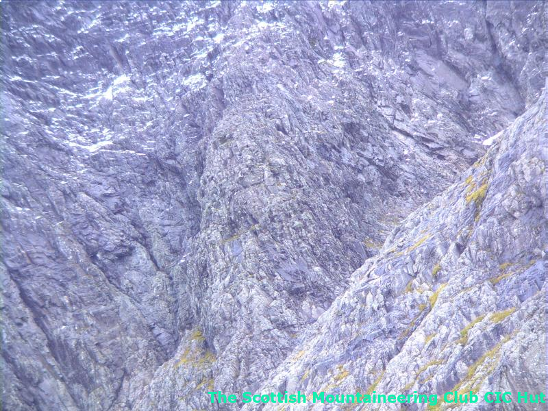cicwebcam's tweet photo. #cichut #northface #bennevis #mountaineering Current weather. 7.15C, humidity 81.8%, recent gust 18mph, direction S https://t.co/bQsHzqnFEZ