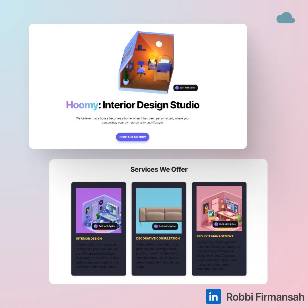 TypedreamHQ's tweet photo. D-3 π
Take a peek on these beautiful designs π€©
#DreamDesignChallenge https://t.co/iLZ7jjTvWk