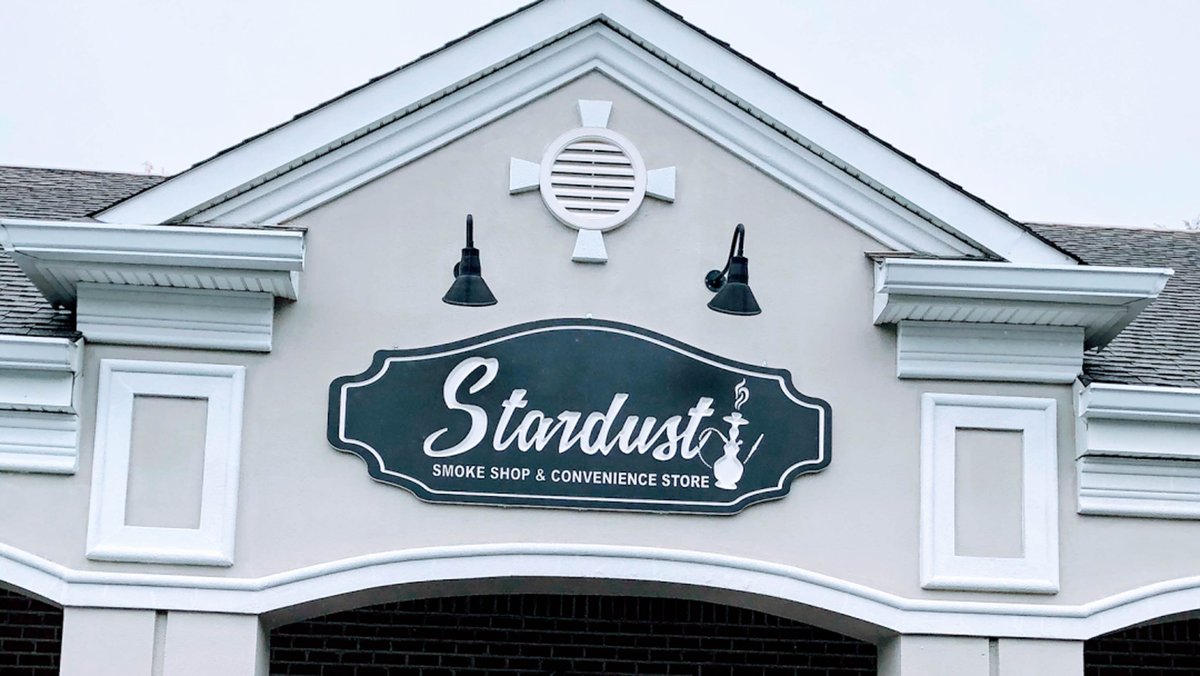 Stardust Smoke Shop & Convenience Store (@StardustSmokeNJ) / Posts / X