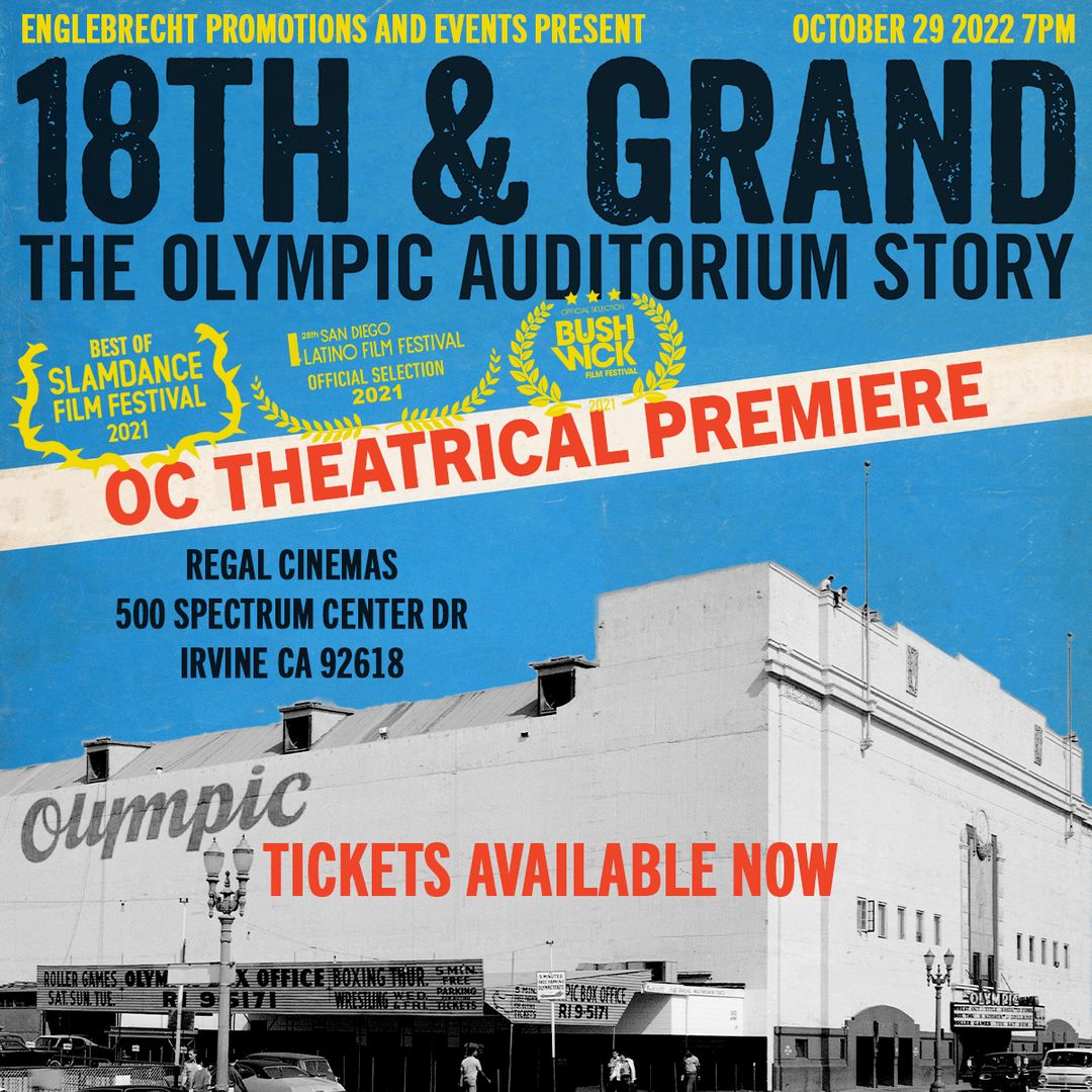 Jim Cornette (@TheJimCornette) / Twitter