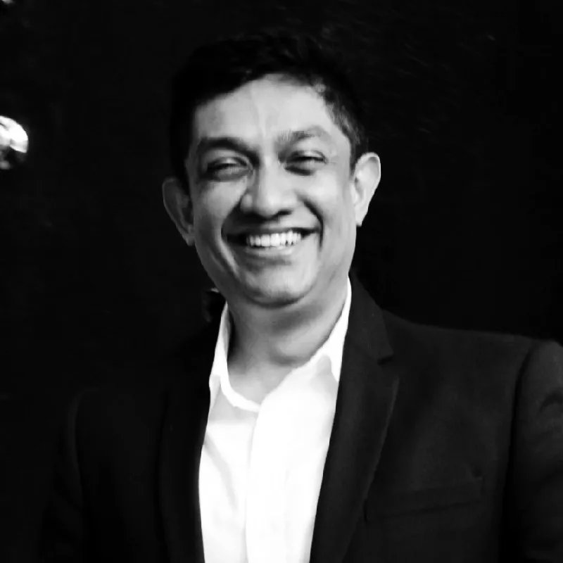 diffusefunds's tweet photo. TMRW 10AM (WED) on #DiffuseTap, we speak with @AlphaTrendAI CEO @dipmazumder about what happened during and after the NFT craze in 2021, some important lessons for investors , and how to profit from early signs of hype in the market.
RSVP: https://t.co/Yjw2zfOtiK
@aylakremb https://t.co/0K70u0S6B8