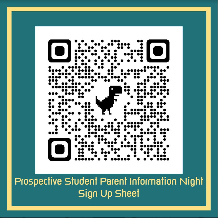 Jackson County Public Schools, NC tweet media