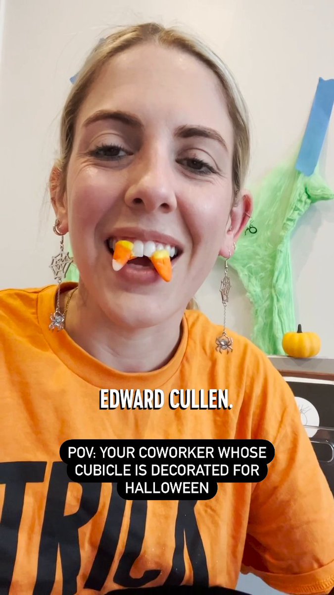 Comedycentral On Twitter October Is The Longest Month Of The Year comedycentral-on-twitter-october-is-the-longest-month-of-the-year