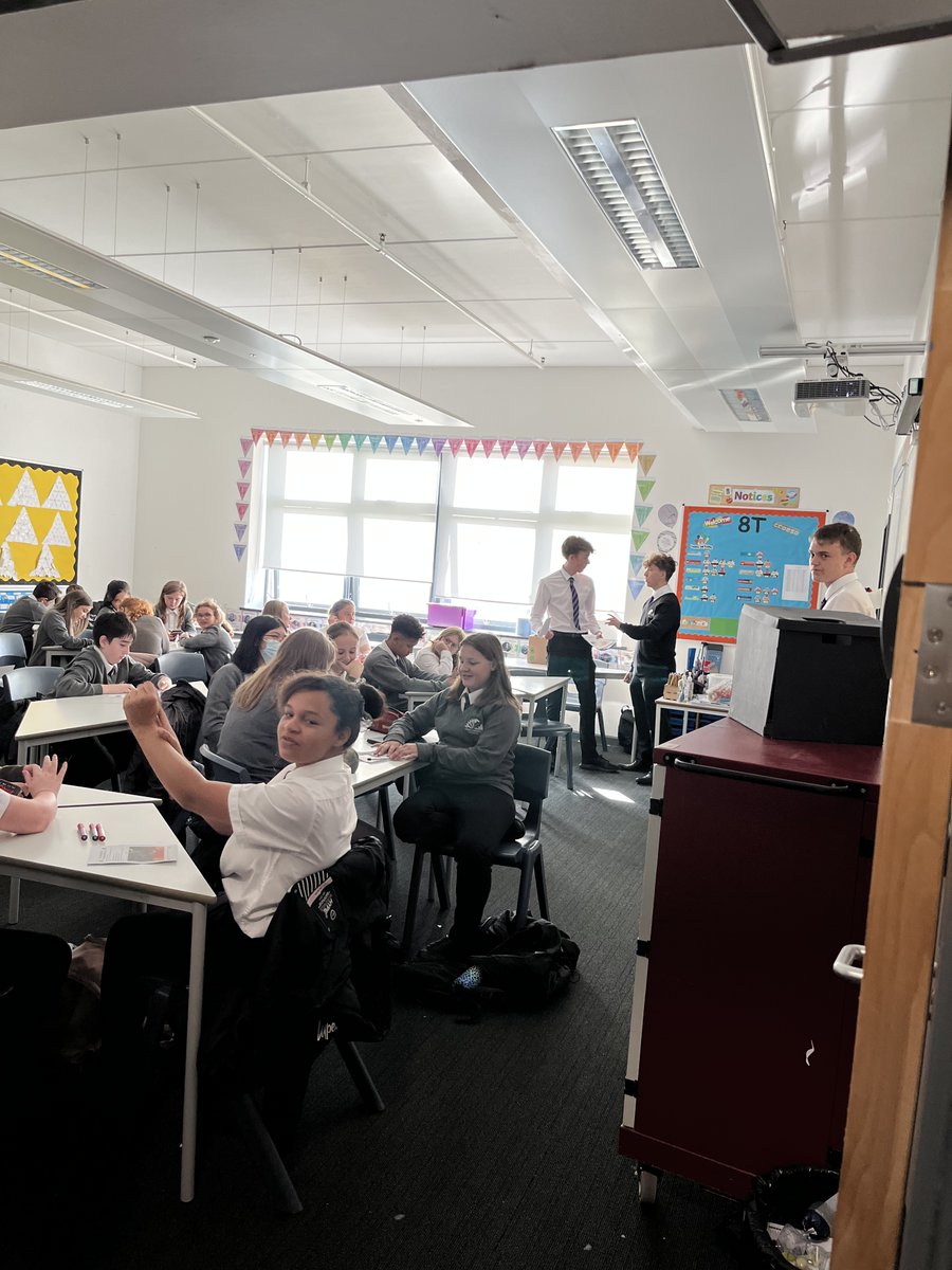 CCYD_Numeracy tweet media