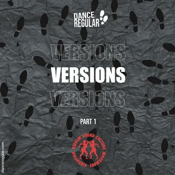 #OnDemand... <a href="/willmcgiven/">WILL MCGIVEN</a> latest #Constellations features tracks from <a href="/SzajnaMusic/">Szajna</a> + the D'Angelo influenced #Ishfaq 🎧 bit.ly/3yKFtXp Both from fine #DanceRegular compilation 'Versions Part 1' available over @bandcamp ▶️ bit.ly/3gfAQym #NTUS #Menemukan