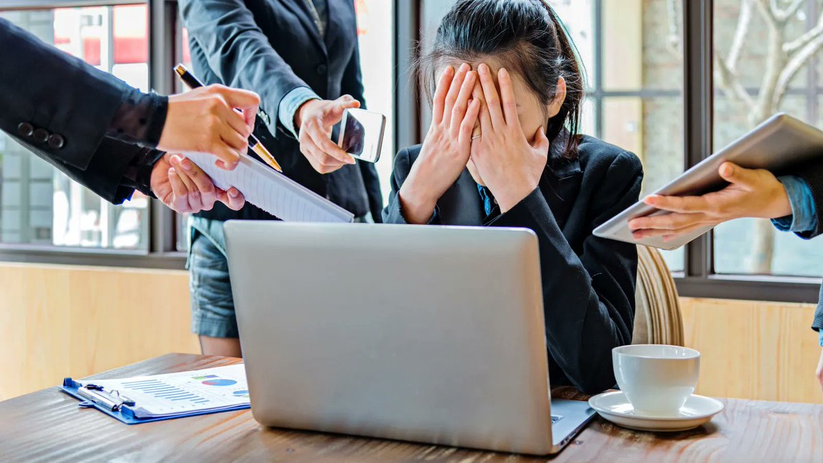 Does your legal department suffer from mundane processes consuming time?
Let us show you how you can automate those processes and open up your workday for more rewarding work. Contact a Legal Suite expert today to learn more. buff.ly/3t0Edgr #Legal #Lawyer #InhouseCounsel