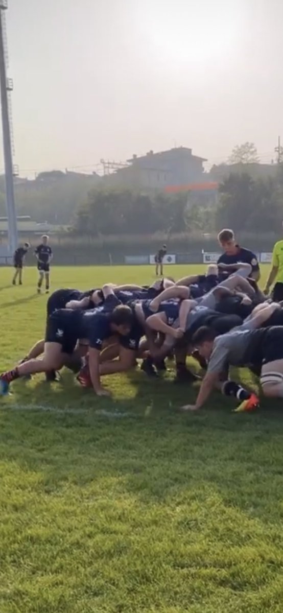 SS Sport Dept tweet media