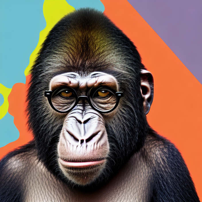 USF73630681's tweet photo. Hate NFT 🐒 ? Get KI 🤣 🤣 🤣 

#AI #APES #NFT #NFTart #nfts #nftcollector #nftartist #nftcollection #nftgallery #nftnews #nftgram #nftinvestor #nftdrop #nftbuyers #nftmagazine #nftstories #nftmarketplace #blockchain #cryptoart #etereum #artoftheday #art #digitalcollectables https://t.co/0ZFnpldznW