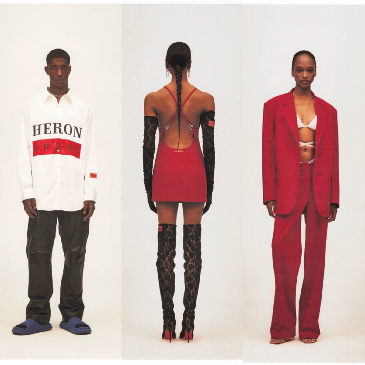 Outlander Magazine tweet media