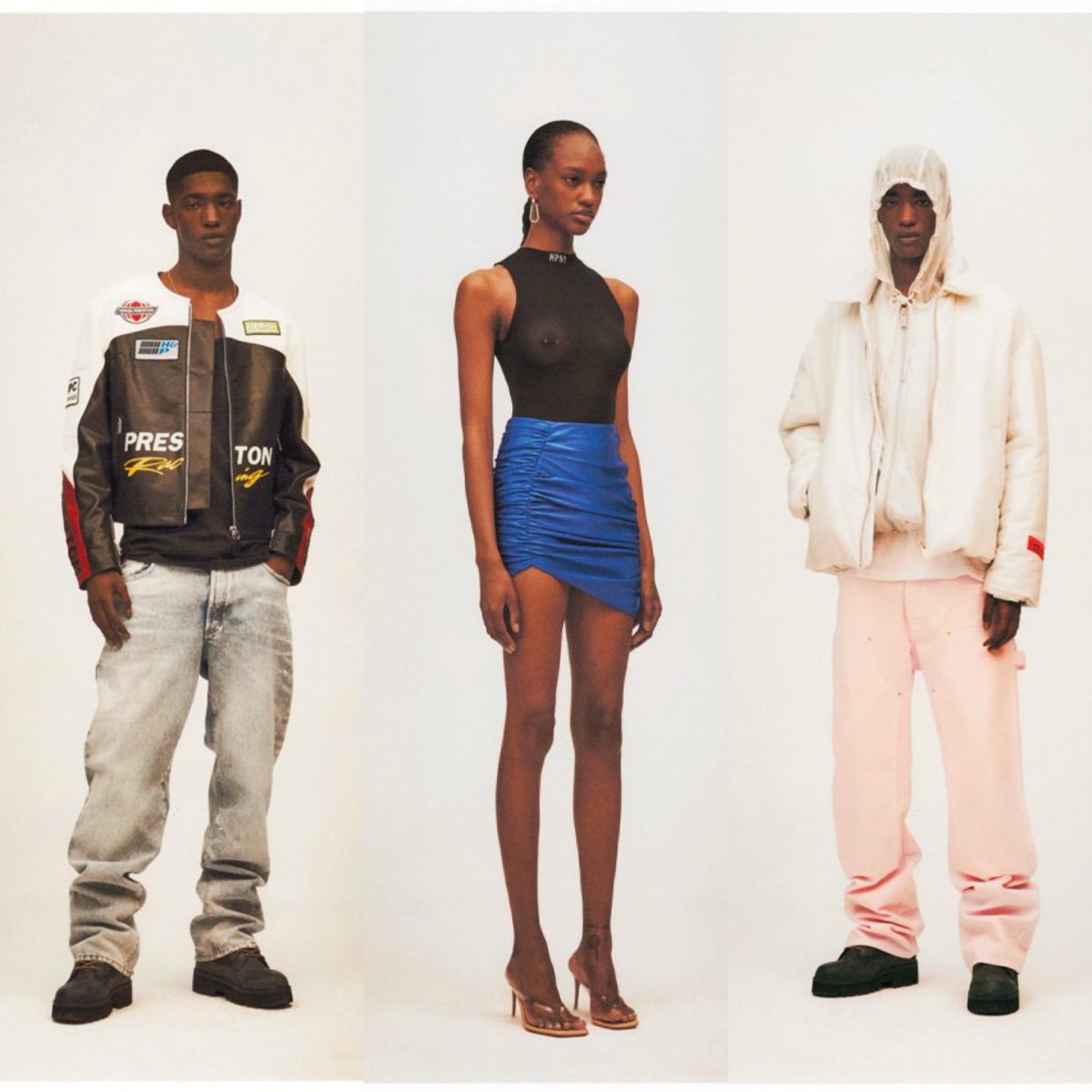 Outlander Magazine tweet media